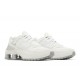 Wmns Shox Enigma 'Pale Ivory' Wmns Shox Enigma 'Pale Ivory'