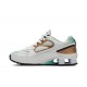 Wmns Shox Enigma 'Aurora Green' Wmns Shox Enigma 'Aurora Green'