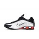 Shox R4 Retro 'OG' Shox R4 Retro 'OG'