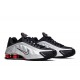 Shox R4 Retro 'OG' Shox R4 Retro 'OG'