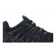 Shox TL 'Triple Black' Shox TL 'Triple Black'
