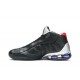 Shox BB4 'Raptors' Shox BB4 'Raptors'