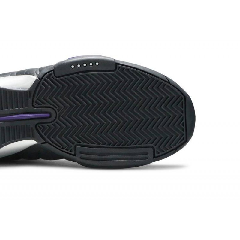 Shox BB4 'Raptors' Shox BB4 'Raptors'