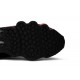 Skepta x Shox TL Skepta x Shox TL