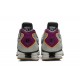 Size? x Shox TL 'Viotech' Size? x Shox TL 'Viotech'