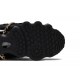 Comme des Garçons x Wmns Shox TL 'Black' Comme des Garçons x Wmns Shox TL 'Black'