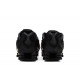 Comme des Garçons x Wmns Shox TL 'Black' Comme des Garçons x Wmns Shox TL 'Black'