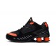 Wmns Shox Enigma SP 'Hyper Crimson' Wmns Shox Enigma SP 'Hyper Crimson'