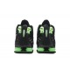 Wmns Shox Enigma SP 'Lime Blast' Wmns Shox Enigma SP 'Lime Blast'