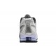 Wmns Shox Enigma 9000 'Metallic Silver Violet' Wmns Shox Enigma 9000 'Metallic Silver Violet'