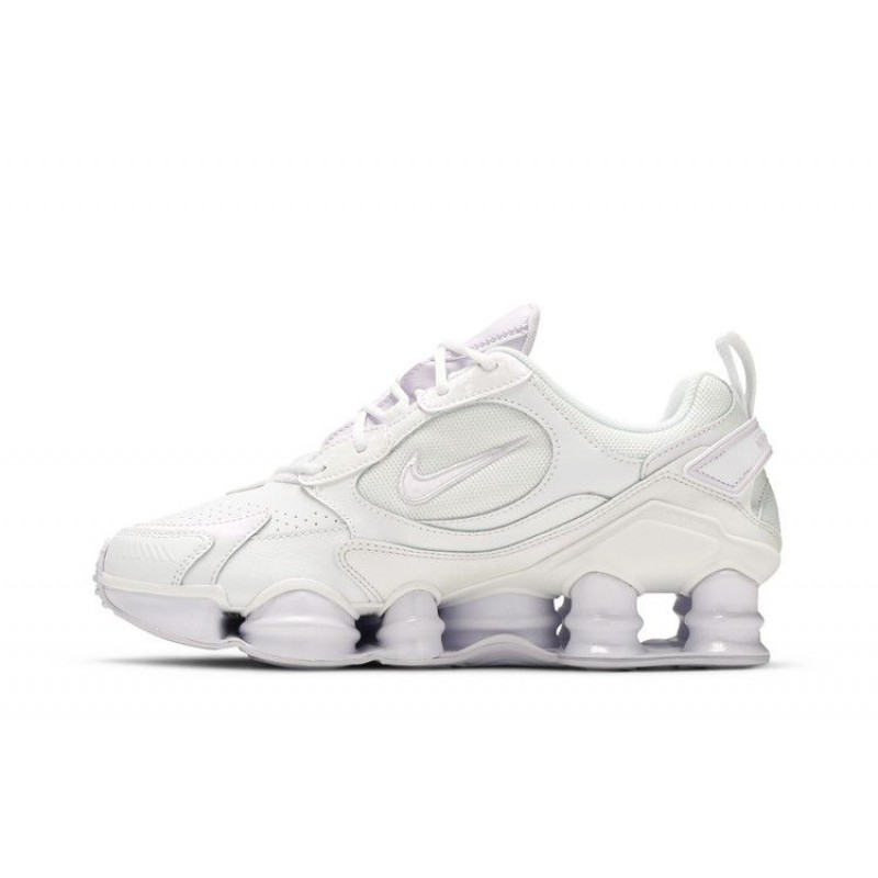 Wmns Shox TL Nova 'Barely Grape' Wmns Shox TL Nova 'Barely Grape'