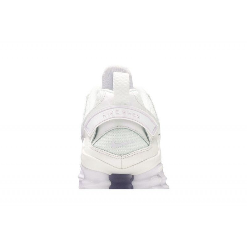 Wmns Shox TL Nova 'Barely Grape' Wmns Shox TL Nova 'Barely Grape'