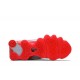Wmns Shox TL Nova 'White Laser Crimson' Wmns Shox TL Nova 'White Laser Crimson'