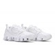 Wmns Shox TL Nova 'Triple White' Wmns Shox TL Nova 'Triple White'