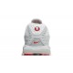 Supreme x Shox Ride 2 'White' Supreme x Shox Ride 2 'White'