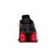 Martine Rose x Wmns Shox Mule MR4 'Black Comet Red' Martine Rose x Wmns Shox Mule MR4 'Black Comet Red'